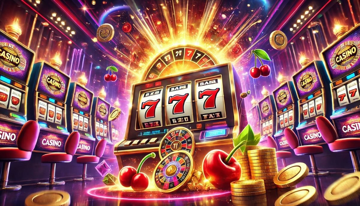 367 bet
