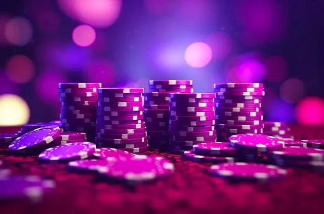 367 bet