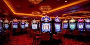 367 bet