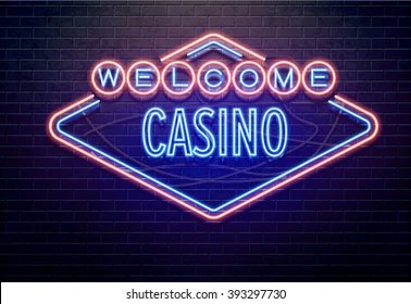 367 bet