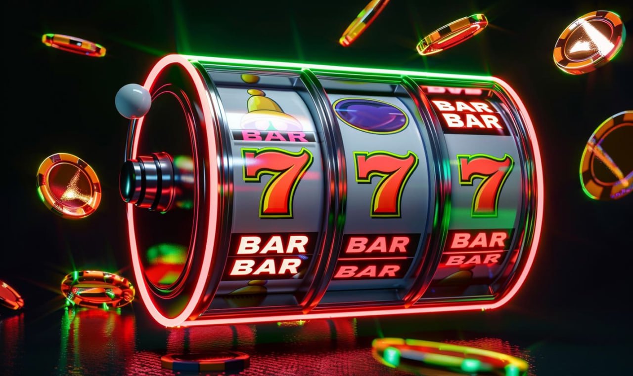 367 bet