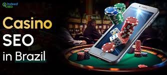 367 bet