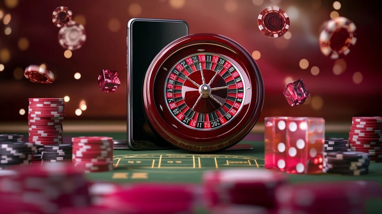 367 bet