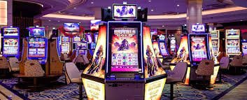 367 bet
