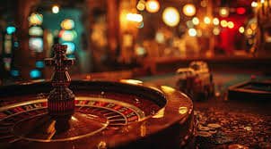 367 bet