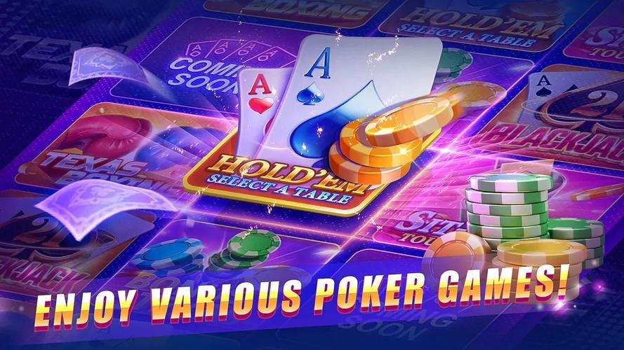 367 bet