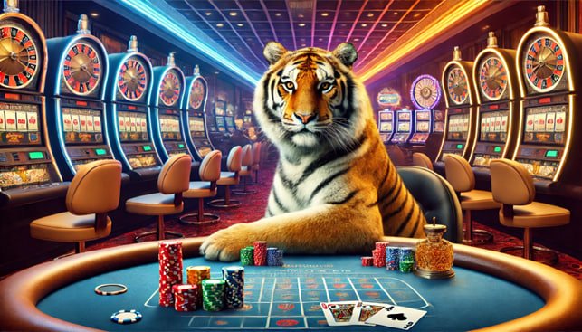 367 bet