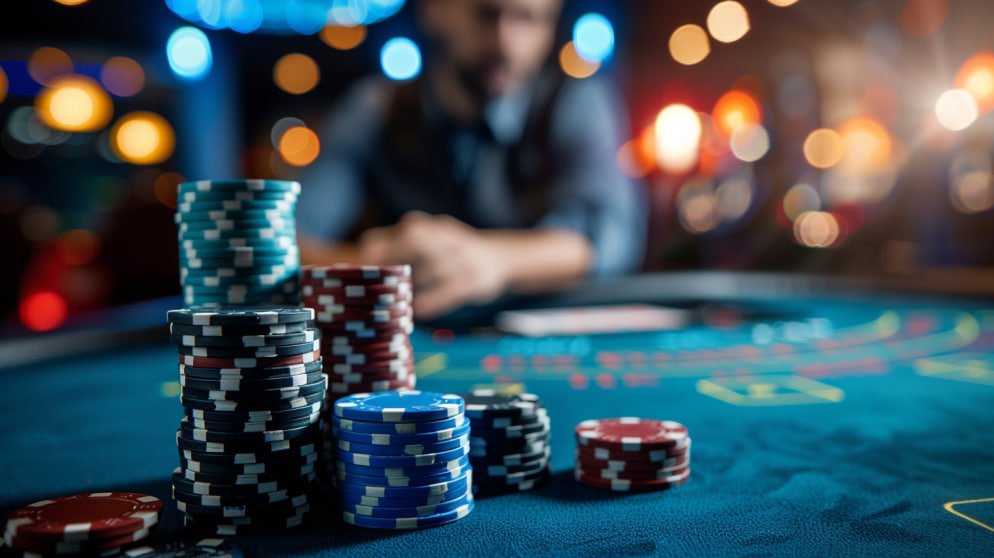367 bet