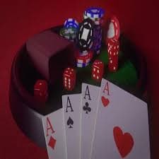 367 bet