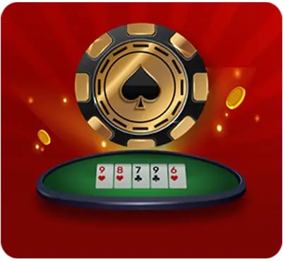 367 bet