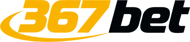 367 bet